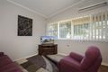 Property photo of 64 Ashton Road Davoren Park SA 5113