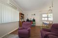 Property photo of 64 Ashton Road Davoren Park SA 5113