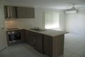 Property photo of 16 Huron Crescent Andergrove QLD 4740