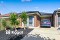 Property photo of 15A The Parade Blair Athol SA 5084