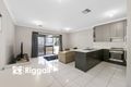 Property photo of 15A The Parade Blair Athol SA 5084