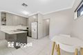 Property photo of 15A The Parade Blair Athol SA 5084