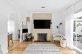 Property photo of 1/20 Middle Street Hadfield VIC 3046