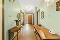 Property photo of 19 Nyora Street Malvern East VIC 3145