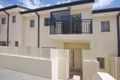 Property photo of 18 Junction Street Gladesville NSW 2111