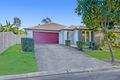 Property photo of 30 Quinn Close Augustine Heights QLD 4300