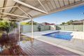 Property photo of 8 Marginata Close Jane Brook WA 6056