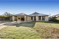 Property photo of 8 Marginata Close Jane Brook WA 6056