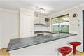 Property photo of 8 Marginata Close Jane Brook WA 6056