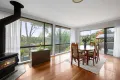 Property photo of 16 Beechworth Place Mount Colah NSW 2079