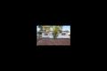 Property photo of 67/67A Millen Street Boulder WA 6432