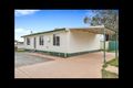 Property photo of 67/67A Millen Street Boulder WA 6432