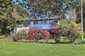 Property photo of 82 Avoca Drive Avoca Beach NSW 2251