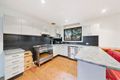 Property photo of 51 Ingram Avenue Milperra NSW 2214