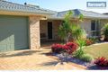 Property photo of 62 Wattle Street Point Vernon QLD 4655