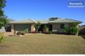 Property photo of 62 Wattle Street Point Vernon QLD 4655