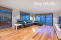 Property photo of 34 Paramount Rise Wollert VIC 3750