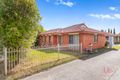 Property photo of 1/157 Austin Road Seaford VIC 3198