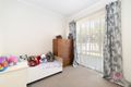 Property photo of 1/157 Austin Road Seaford VIC 3198
