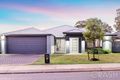 Property photo of 6 Ebrington Road Wellard WA 6170