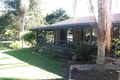 Property photo of 32 Balyando Drive Nerang QLD 4211