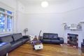 Property photo of 302 Edgecliff Road Woollahra NSW 2025