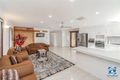 Property photo of 6 Homewood Court Meadow Heights VIC 3048