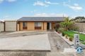 Property photo of 6 Homewood Court Meadow Heights VIC 3048