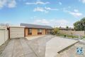 Property photo of 6 Homewood Court Meadow Heights VIC 3048