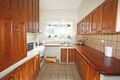 Property photo of 23 King Street Cessnock NSW 2325