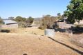 Property photo of 9 Cliff Street Waikerie SA 5330