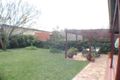 Property photo of 25 Walkerville Terrace Gilberton SA 5081