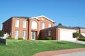Property photo of 19 Executive Mews Hampton Park VIC 3976