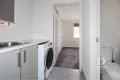 Property photo of 7A Boundary Road St James WA 6102