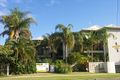 Property photo of 1/19 Parr Street Biggera Waters QLD 4216