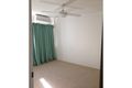 Property photo of 7/99 Brisbane Street Bulimba QLD 4171