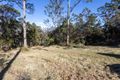 Property photo of 20 Dean Drive Ocean View QLD 4521