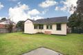 Property photo of 1 Little Avenue Hampton East VIC 3188