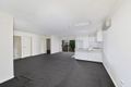 Property photo of 4/7 Kitson Crescent Airport West VIC 3042