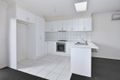 Property photo of 4/7 Kitson Crescent Airport West VIC 3042