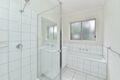 Property photo of 4/7 Kitson Crescent Airport West VIC 3042