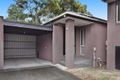 Property photo of 4/7 Kitson Crescent Airport West VIC 3042
