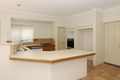 Property photo of 7 Tyneside Grove Currambine WA 6028