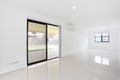 Property photo of 33 Berkshire Place Springfield Lakes QLD 4300