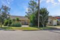 Property photo of 18 Coral Avenue Semaphore Park SA 5019