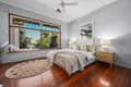 Property photo of 18 Coral Avenue Semaphore Park SA 5019