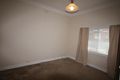 Property photo of 8 Seymour Street Preston VIC 3072