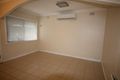 Property photo of 8 Seymour Street Preston VIC 3072