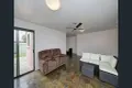 Property photo of 47 Wilfred Street Bargara QLD 4670