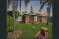 Property photo of 47 Wilfred Street Bargara QLD 4670
